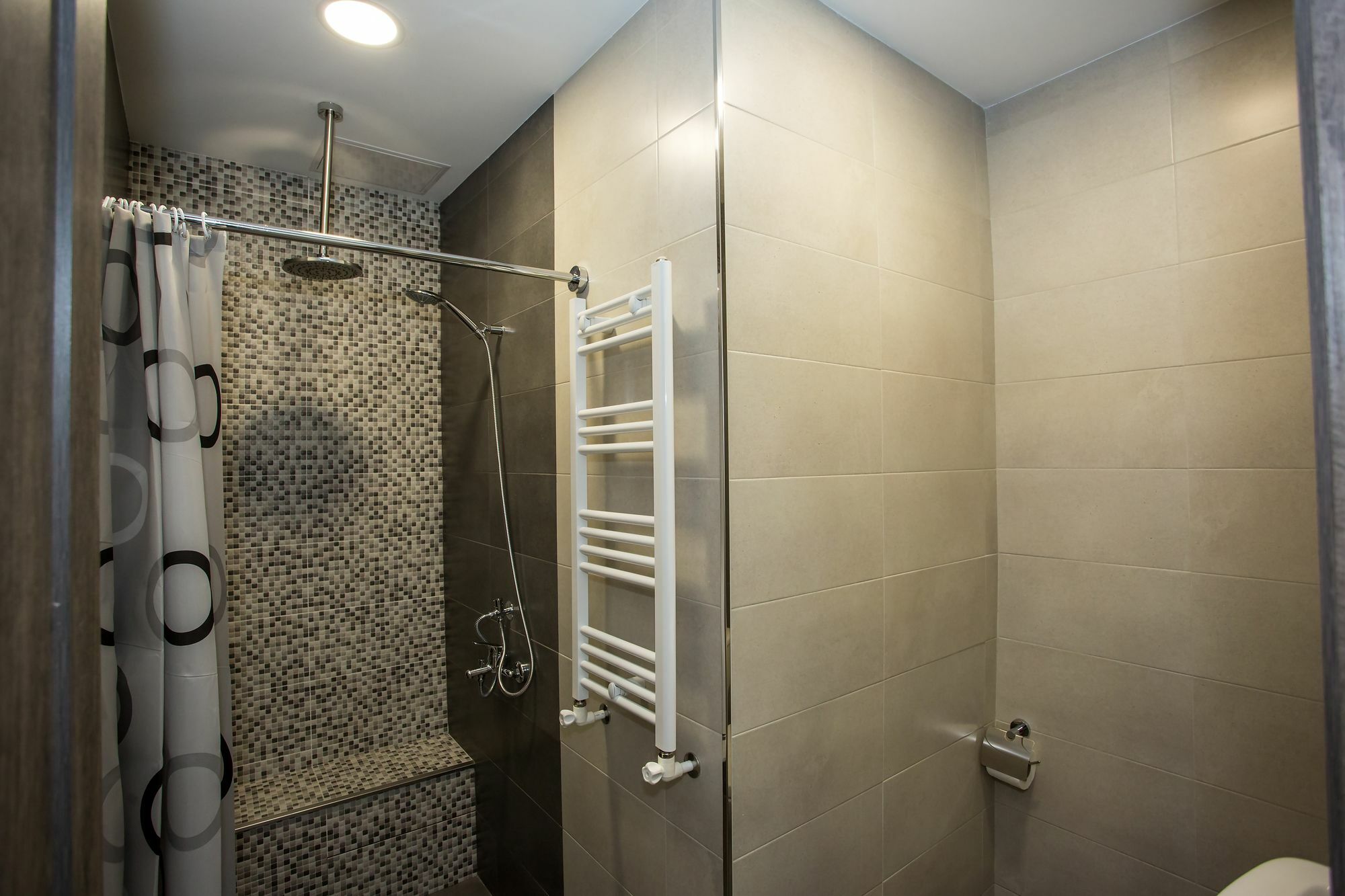 Grammy Apartments City Center エレバン エクステリア 写真